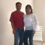 Martha Duarte Photo 20
