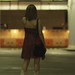 Erica Fuller Photo 22