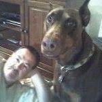 Roger Prater Photo 5
