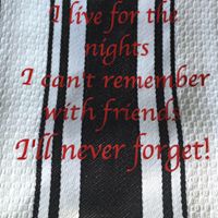 Jackie Grimm Photo 16