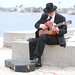 Robert Latimer Photo 16