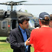 Bobby Lang Photo 28