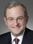 Robert Weiss Photo 3