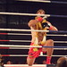 Chad Walker Photo 15