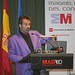 Xavier Martin Photo 19