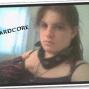 Alicia Gamble Photo 14