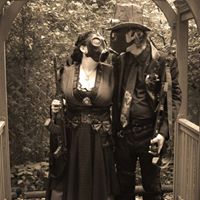 Christina Conley Photo 23