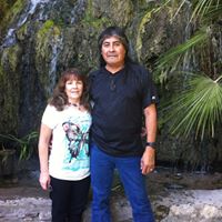 Diane Salinas Photo 13