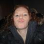 Jenny Pearson Photo 45