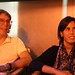 Debbie Bruno Photo 17