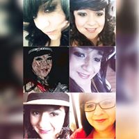 Carina Castaneda Photo 15