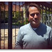 David Findley Photo 10