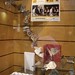 Karen Hada Photo 13