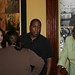 Terri Mendez Photo 11