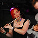 Naomi Nicholas Photo 15