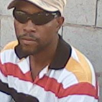 Francis Alexander Photo 39