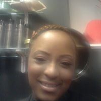 Angela Teasley Photo 7