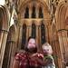 Tracey Beverley Photo 13