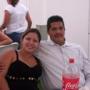 Sandra Salcido Photo 16