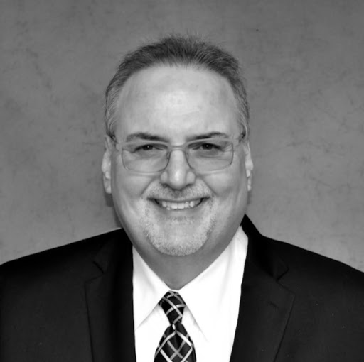 Mark Marino Photo 22