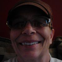Karen Buck Photo 40