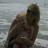 Robyn Chapman Photo 11