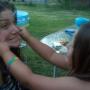 Christina Saylor Photo 17