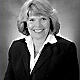 Margaret Robinson Photo 6