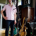 Daniel Stamper Photo 19