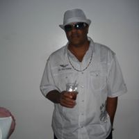 Daryll Cook Photo 4