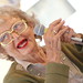 Cheri Stevenson Photo 10