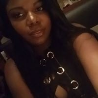 Briana Webb Photo 25