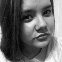 Alyssa Gray Photo 13
