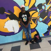 Josue Joseph Photo 37