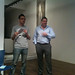 Lee Rodriguez Photo 46