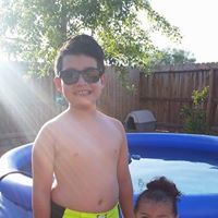 Fermin Ramirez Photo 20