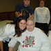 Debbie Langlois Photo 13