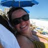 Suzanne Atkinson Photo 39