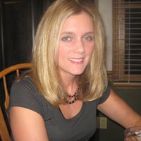 Andrea King Photo 28