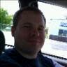 Jeremy Neal Photo 22