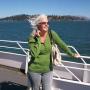Patricia Mcclure Photo 37