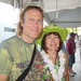 Terri Mayer Photo 25