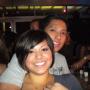 Melissa Medrano Photo 22