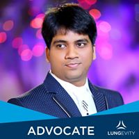 Varun Gupta Photo 10