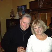 Carol Alcorn Photo 15