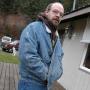 John Henning Photo 24