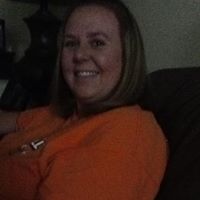 Julie Avery Photo 8