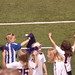 Clara Kidd Photo 8