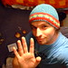 Jason Speights Photo 5