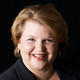 Kimberly Griffin Photo 10